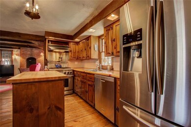 6 Lake Richie Way, York, ME 03909 - photo 4