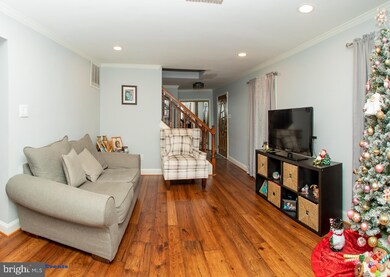 8801 Falcon Ridge Dr, Randallstown, MD 21133 - photo 7