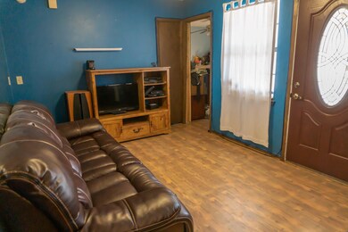 390 Andy Nowling Ground Master Photos -5