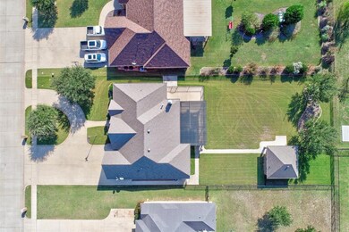 3221 Ferry Boat Ln, Granbury, TX 76049 - photo 4