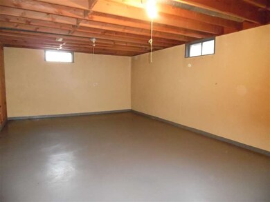 558 Cedar Dr, Burley, ID 83318 - photo 4