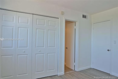 6890 N Kendall Dr unit B406, Pinecrest, FL 33156 - photo 5