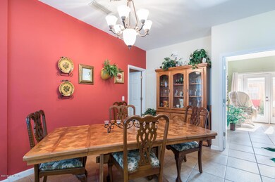 1507 2nd St S unit 1, Jacksonville Beach, FL 32250 - photo 7