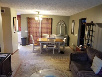 116 Reserve Ave, Oberlin, OH 44074 - photo 7