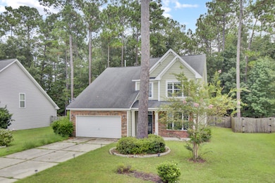 114 Lahina Cove, Summerville, SC 29483 - photo 2