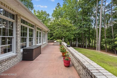 8-web-or-mls-470A2890