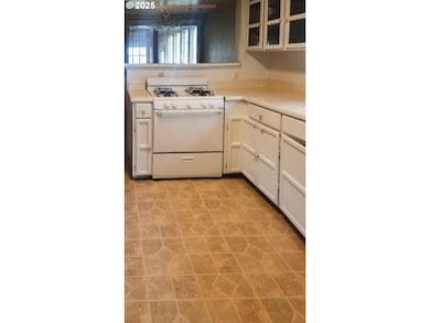 701 Y Ave, La Grande, OR 97850 - photo 4