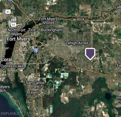 645 Ironwood Ave S unit 6, Lehigh Acres, FL 33974 - photo 7