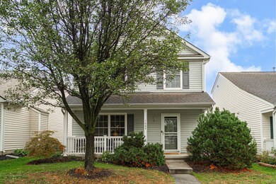 2-web-or-mls-1604 Electra St-1