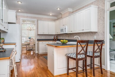 012-4907DorthyLane-RockyMount-NC-27804-s