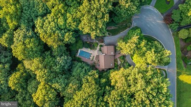 1432 Autumn Leaf Rd, Towson, MD 21286 - photo 4