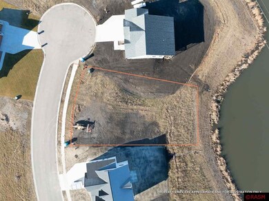 0 N Pointe Ct, North Mankato, MN 56003 - photo 4