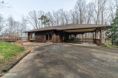 1005 Tuskegee Dr, Oak Ridge, TN 37830 - photo 3