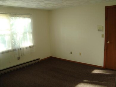 123 Snell St unit 12, Fall River, MA 02721 - photo 6