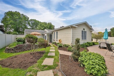 726 Wurlitzer Dr, North Tonawanda, NY 14120 - photo 7