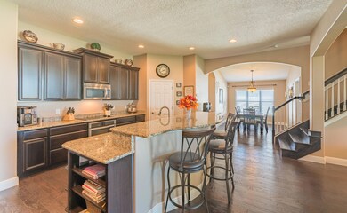 Kitchen 2