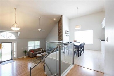 9617 W 51st St, Shawnee, KS 66203 - photo 5