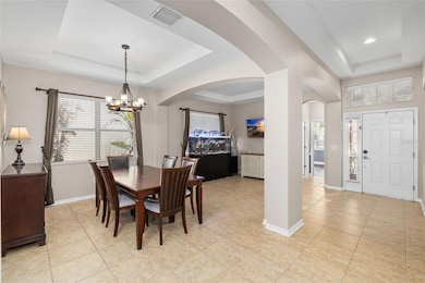 17425 New Cross Cir, Lithia, FL 33547 - photo 5