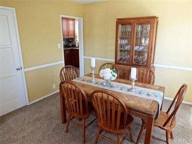 3627 Camerino St, Lakewood, CA 90712 - photo 5