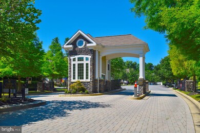 The Bluffs At Quarry Lake unit 312, Baltimore, MD 21209 - photo 2