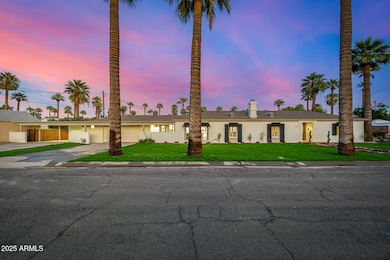 1625 Palmcroft Way SW, Phoenix, AZ 85007 - photo 2