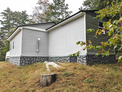 11 Catamount Hill Dr, Allenstown, NH 03275 - photo 2