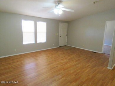 2949 E Acacia Club Ln, Tucson, AZ 85706 - photo 4