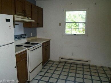 333 Ridgecrest Dr, King, NC 27021 - photo 5