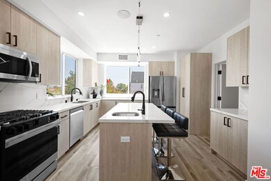 1959 1 Preuss Rd, Los Angeles, CA 90034 - photo 7