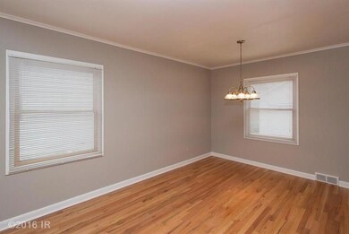 2015 56th St, Des Moines, IA 50310 - photo 5