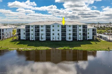 14151 Heritage Landing Blvd unit 1043, Punta Gorda, FL 33955 - photo 4