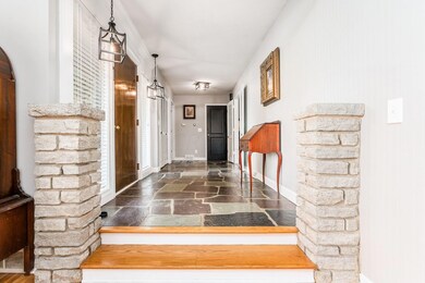 4226 Glenmawr Ave, Columbus, OH 43224 - photo 4