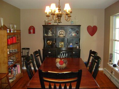 260 Strawridge Rd, Wallkill, NY 12589 - photo 3