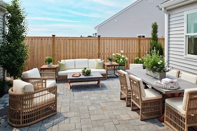 42 Outlook East Rd unit 42, Plymouth, MA 02360 - photo 2