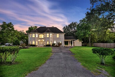 20618 Georgia St, Manvel, TX 77578 - photo 3