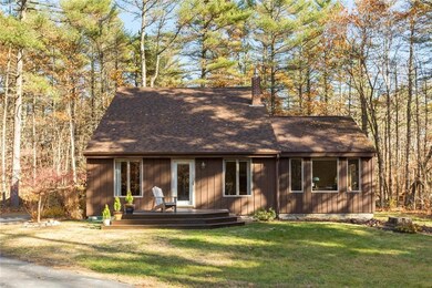 10 Lindan Ln, Gray, ME 04039 - photo 3
