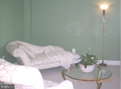 8919 Ricky Trevor Rd, Perry Hall, MD 21128 - photo 3