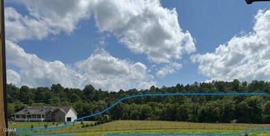 194 County Line Rd, Dandridge, TN 37725 - photo 4