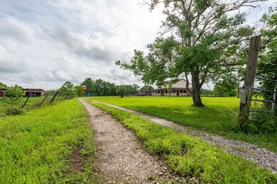 3113 County Road 146 County Road 18, Alvin, TX 77511 - photo 4