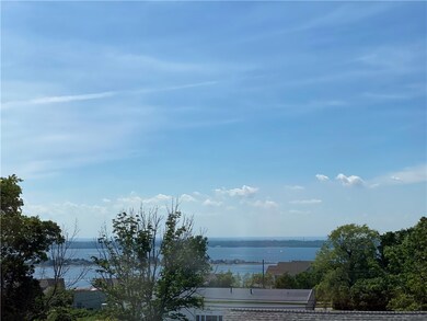 26 Rocky Ave, Tiverton, RI 02878 - photo 2