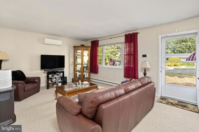 50 Sepulga Dr, Browns Mills, NJ 08015 - photo 5