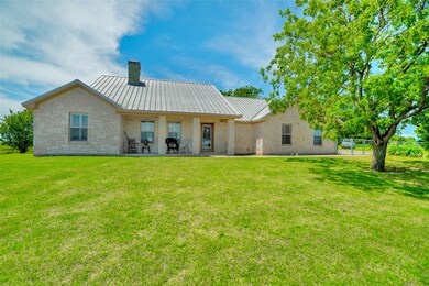 239 County Road 439, Eddy, TX 76524 - photo 2