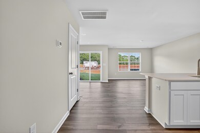 3098 Whispering Willow Ct, Inman, SC 29349 - photo 7