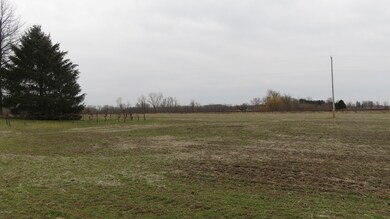 14229 Pardee Rd, Three Oaks, MI 49128 - photo 6