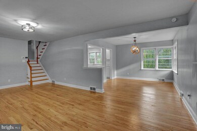 817 N 26th St, Reading, PA 19606 - photo 6