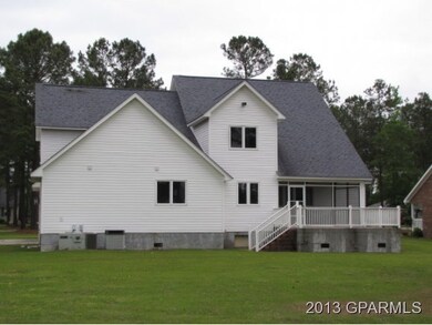 767 Darrell Dr, Greenville, NC 27834 - photo 3