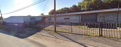 6818 Del Rio St, Houston, TX 77021 - photo 6