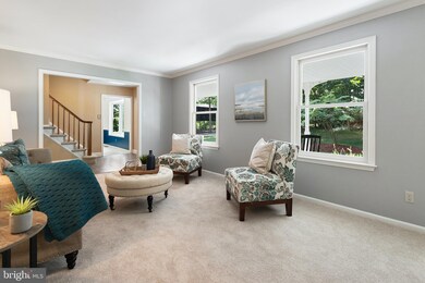 675 Featherbed Ln, Garnet Valley, PA 19060 - photo 7