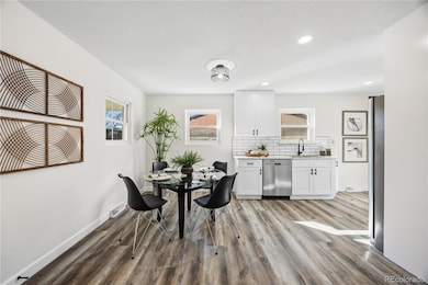 9191 Beechwood Dr, Thornton, CO 80229 - photo 4