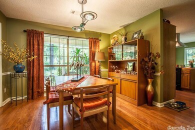 4 Thousand Oaks Cir, Conway, AR 72032 - photo 5